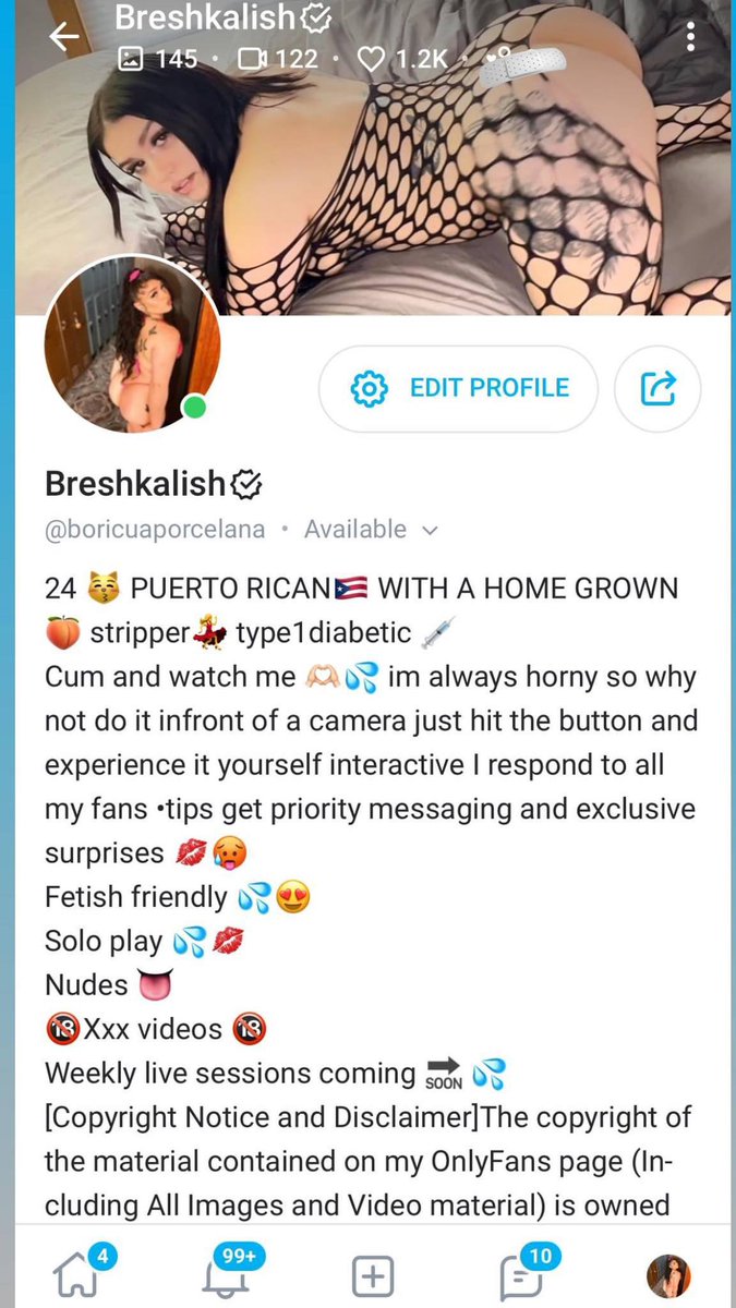 boricuaporcelana laboriporcelana