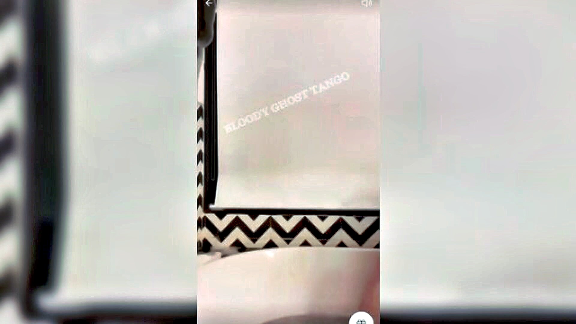 Kritika Kapoor Nude Live Show