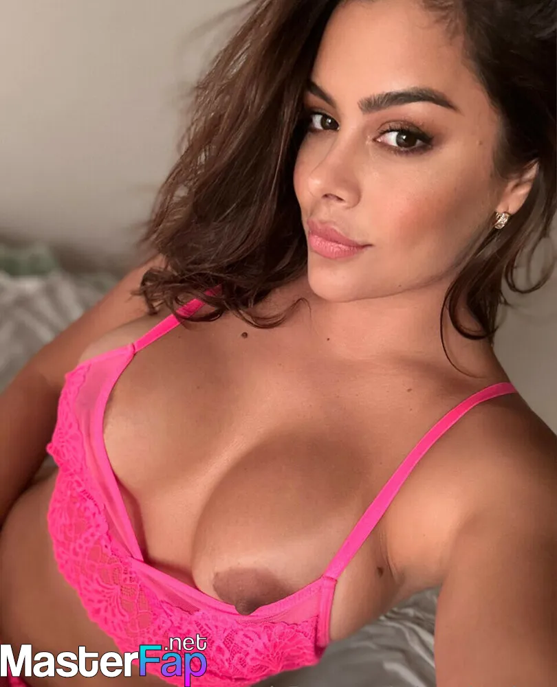 Larissa Riquelme Nude OnlyFans Leak Picture U2cbPCEPAm