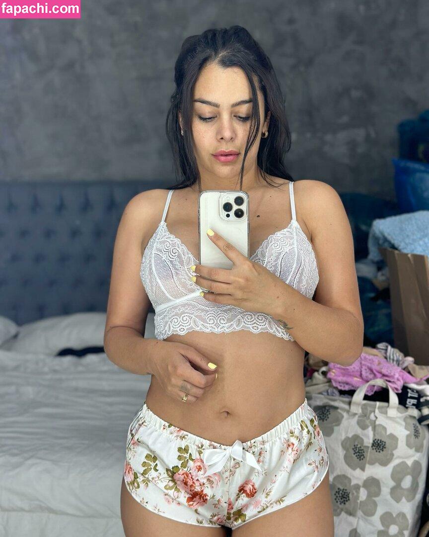 Larissa Riquelme larissariquelme leaked nude from OnlyFans Patreon