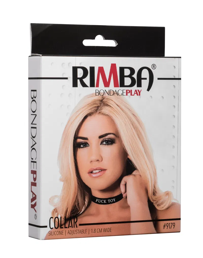 Rimba Latex Play