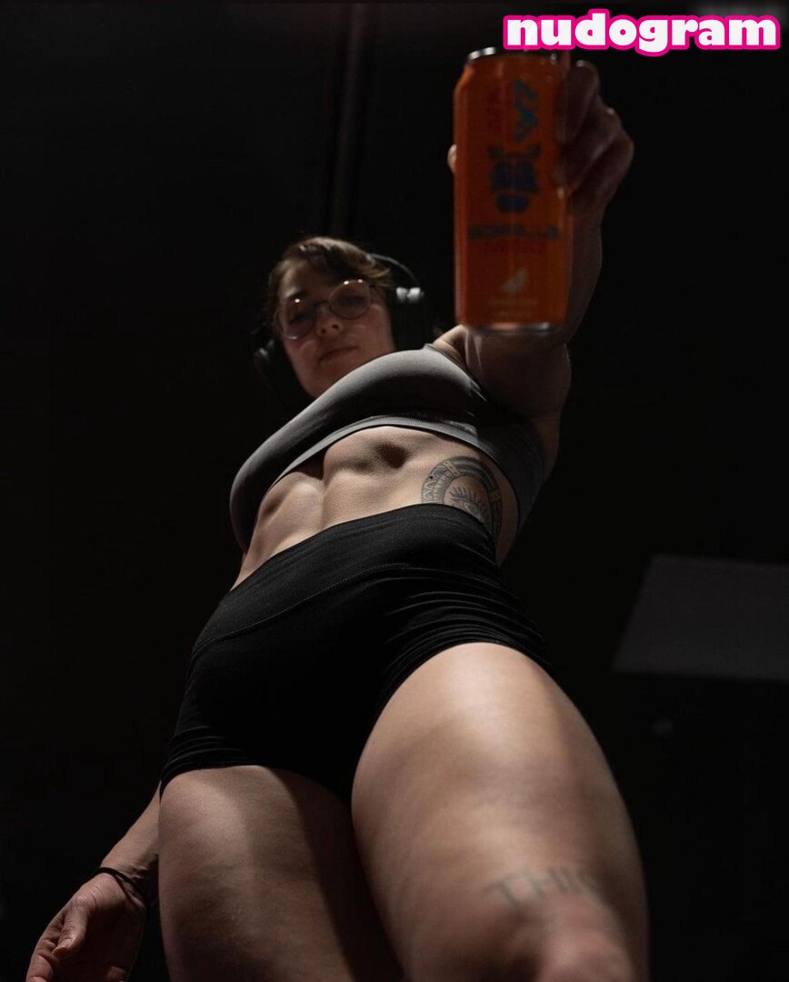leanbeefpatty leanbeefpatty Lean Beef Patty Nude Leaks OnlyFans Photo 16