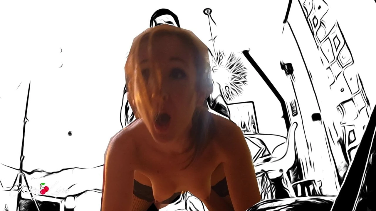 Lil Tay Another Tribute Porn Videos: Best UHD 4K 2160p XXX 2025