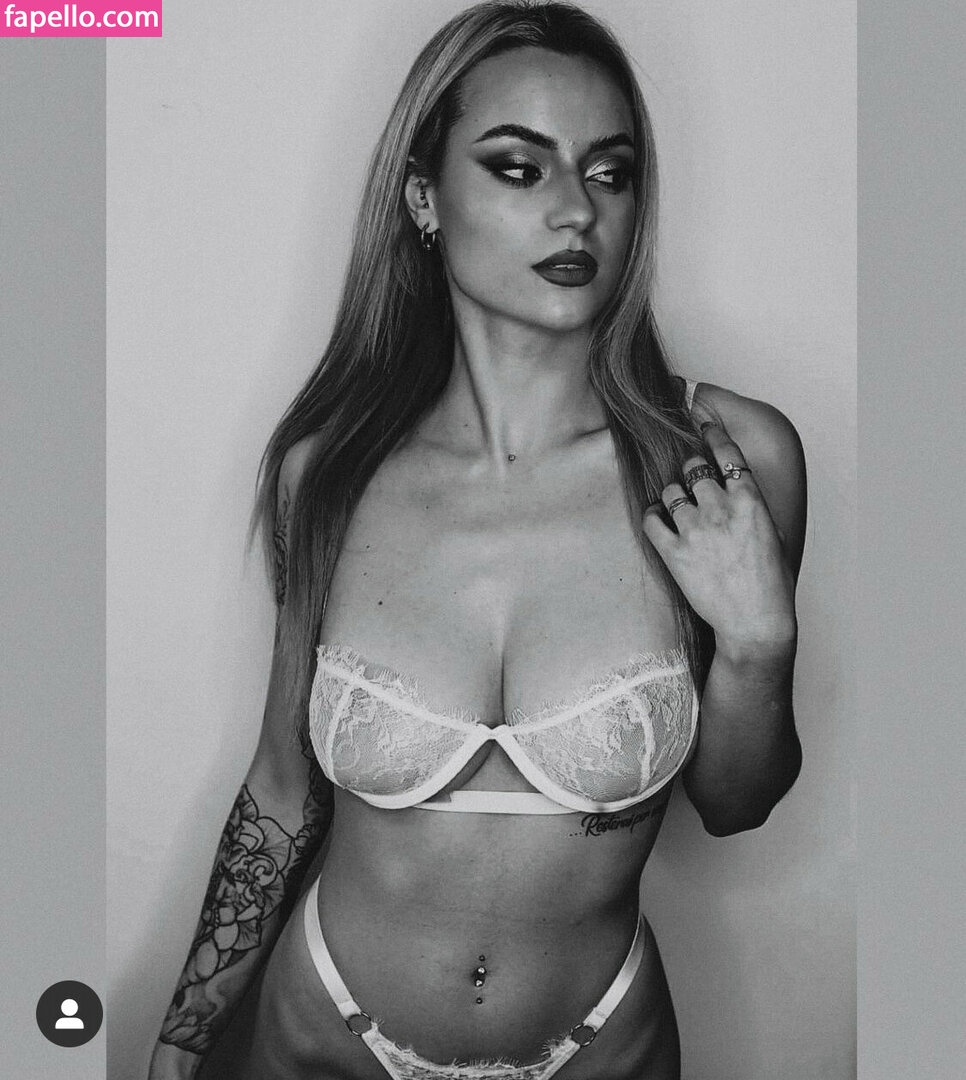 Linda Fioretti lindafioretti lflowers Nude Leaked OnlyFans