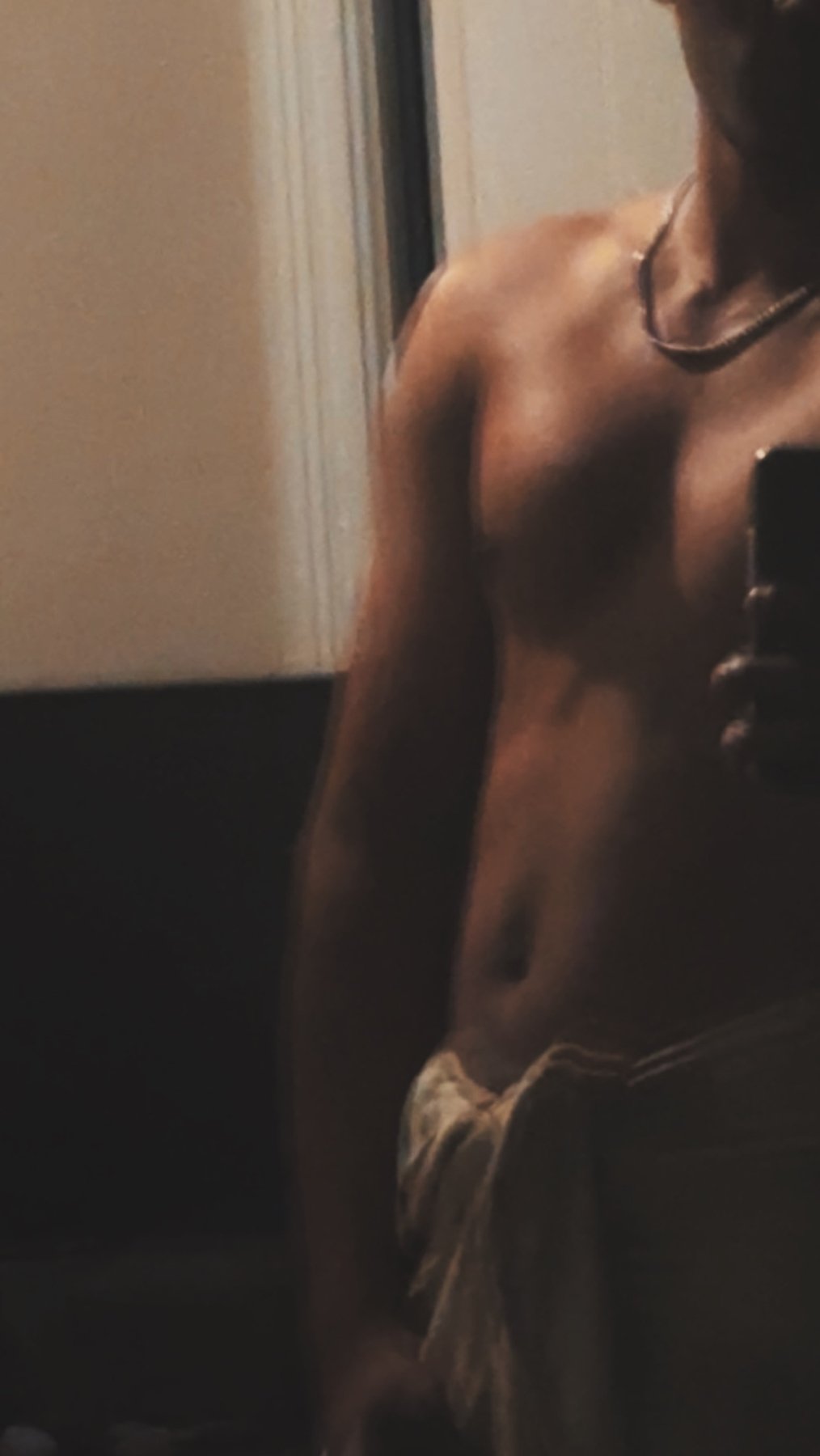 Martin Indian Male companion in Chennai