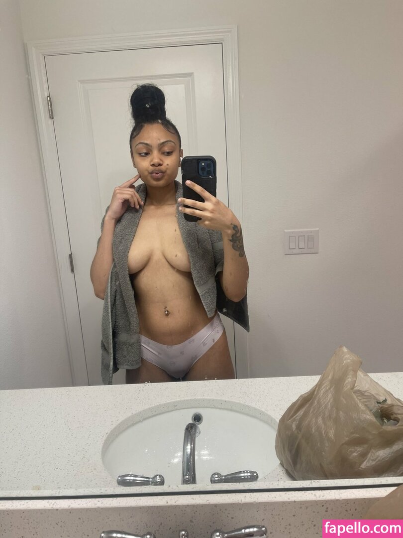Manibands younggimanii Nude Leaked OnlyFans
