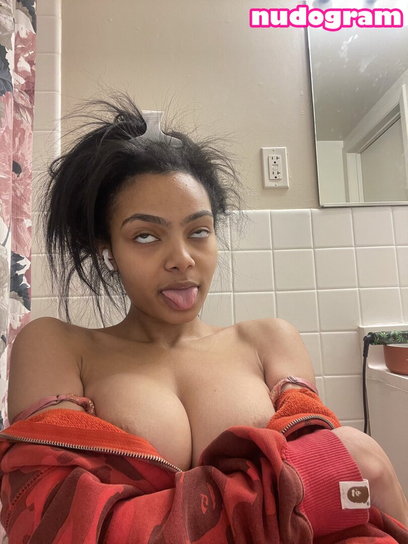Manibands younggimanii OnlyFans 7