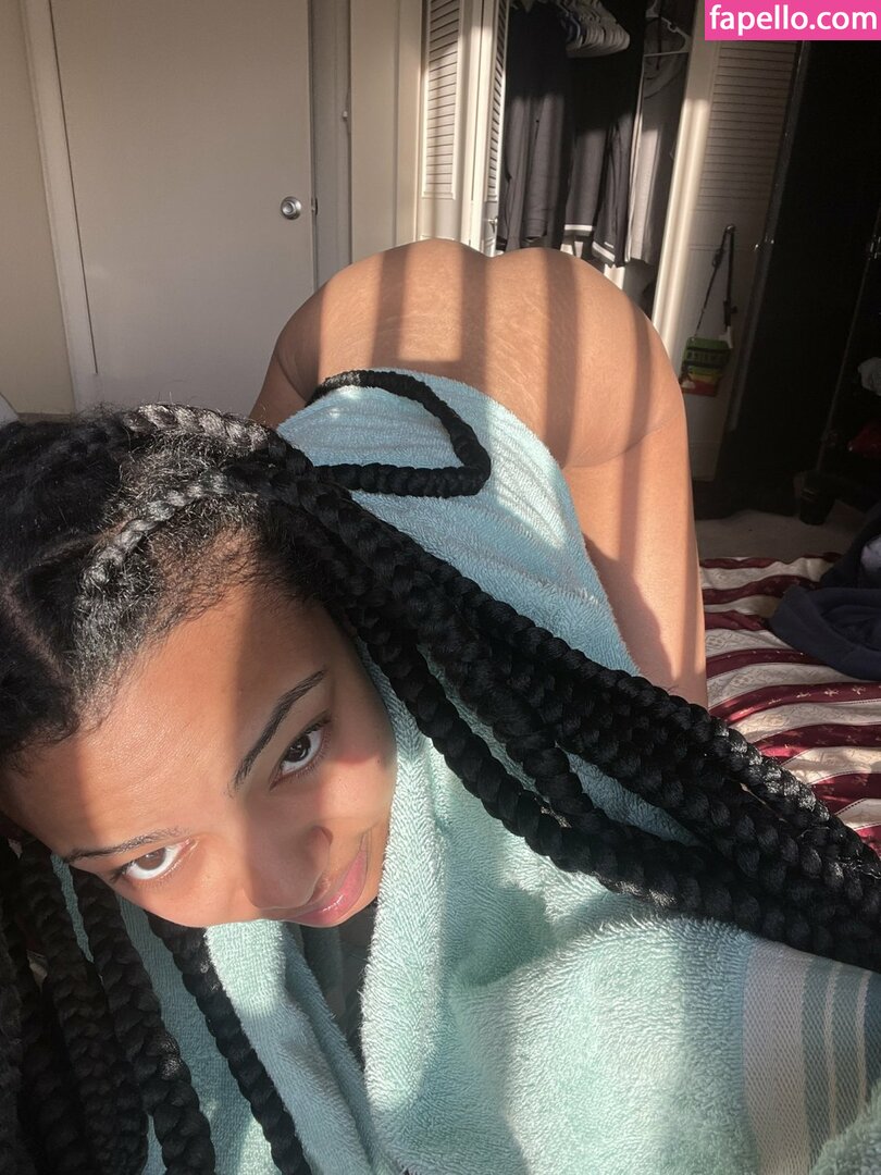 Manibands younggimanii Nude Leaked OnlyFans