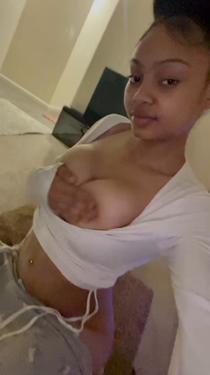 realmanibandss video Tweet