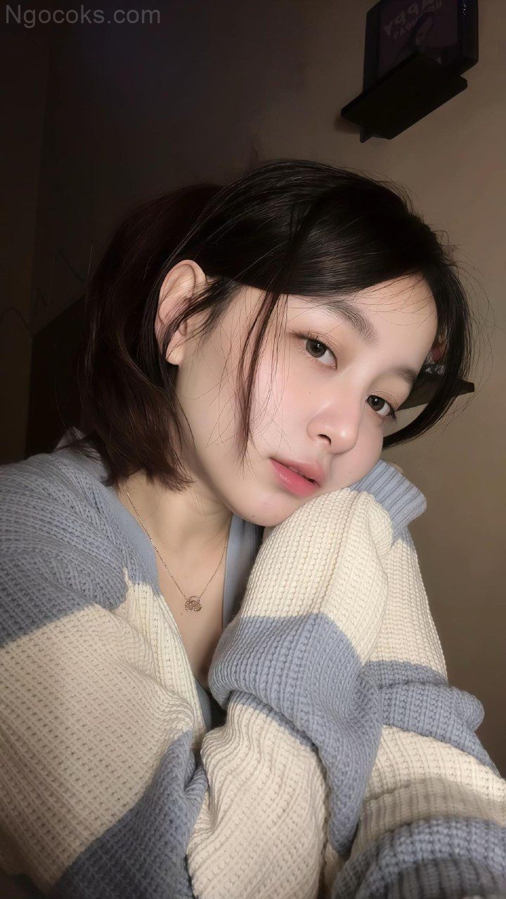 Pubertas Dini