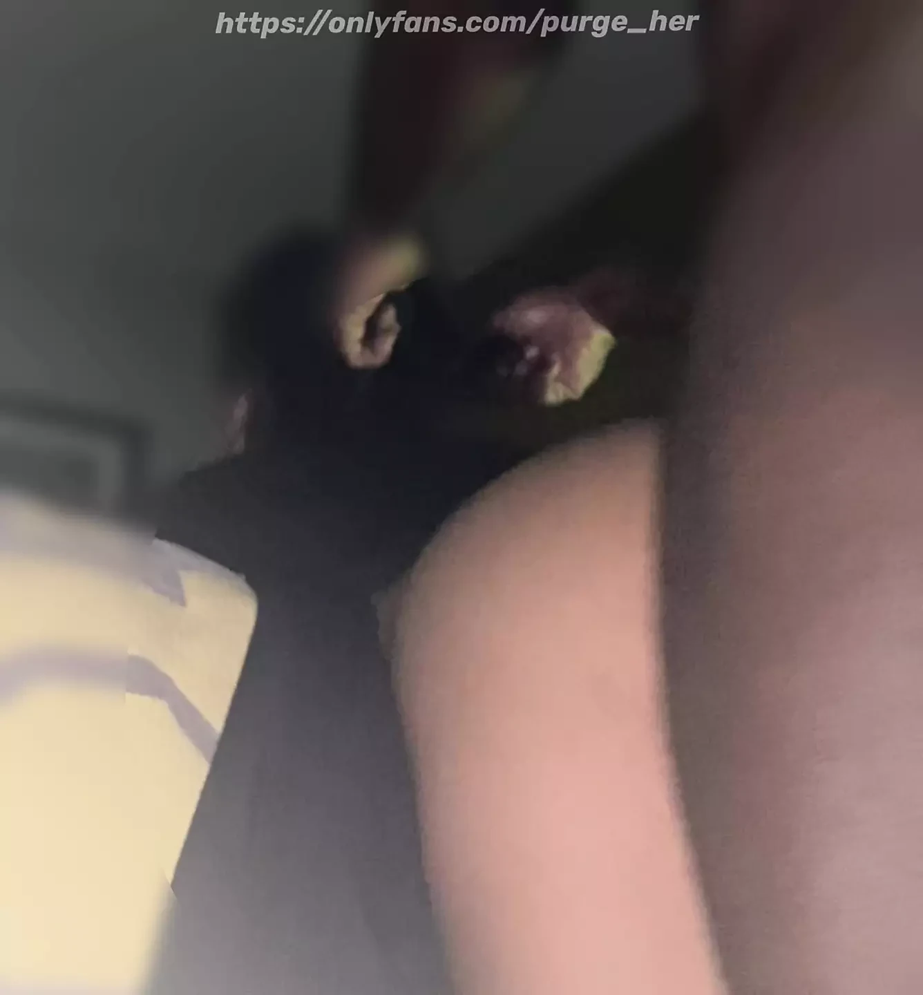 Dropbox Links Mega Porn Videos: UHD 4K 2160p XXX 2025