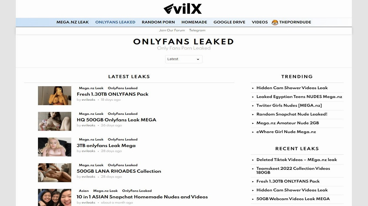 Mega Only Fans Leaks And Videos