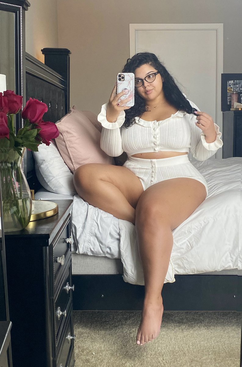 Latoya sexympumyy
