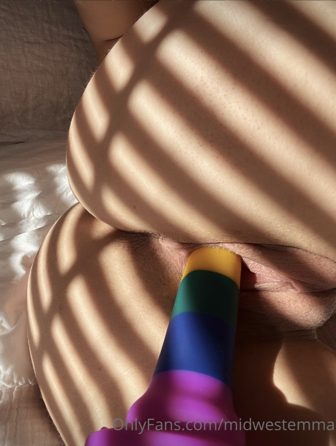 Midwest emma onlyfans leak Part 3