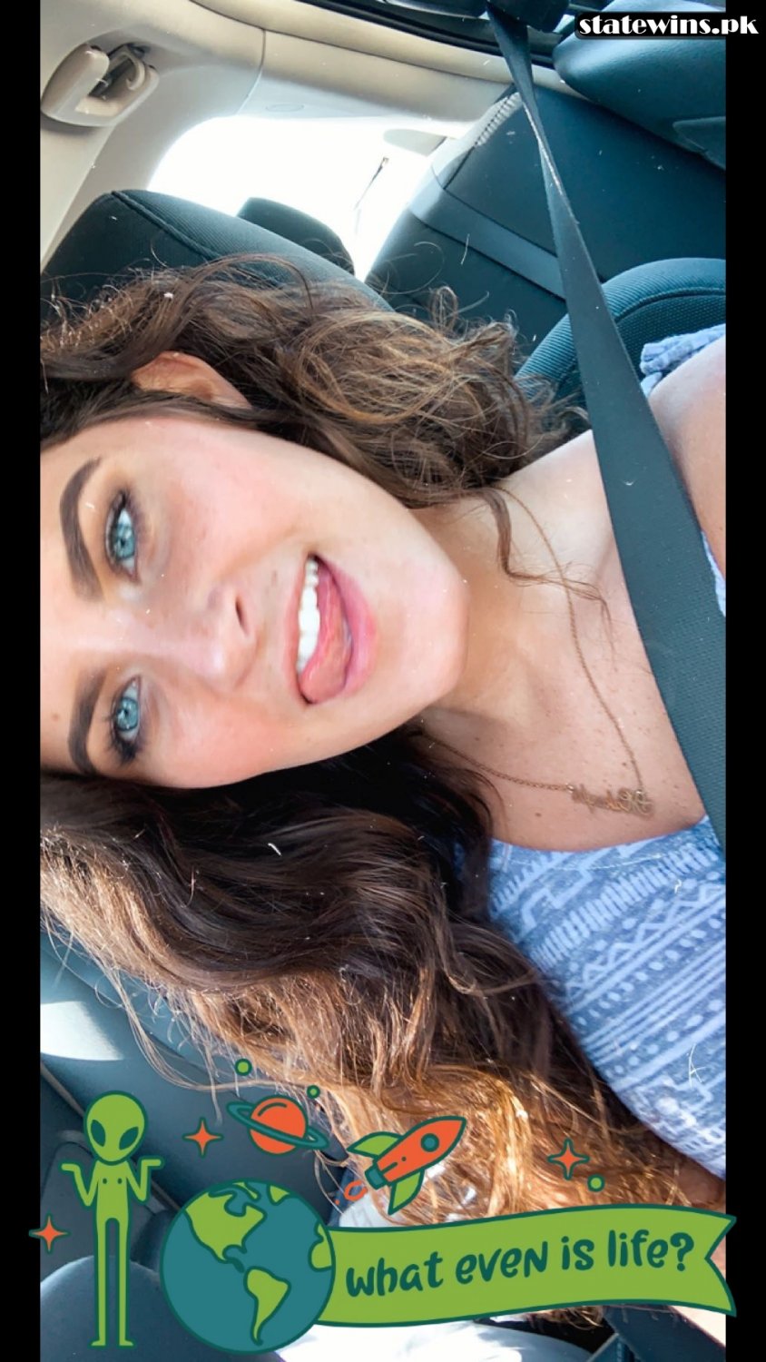Makayla H