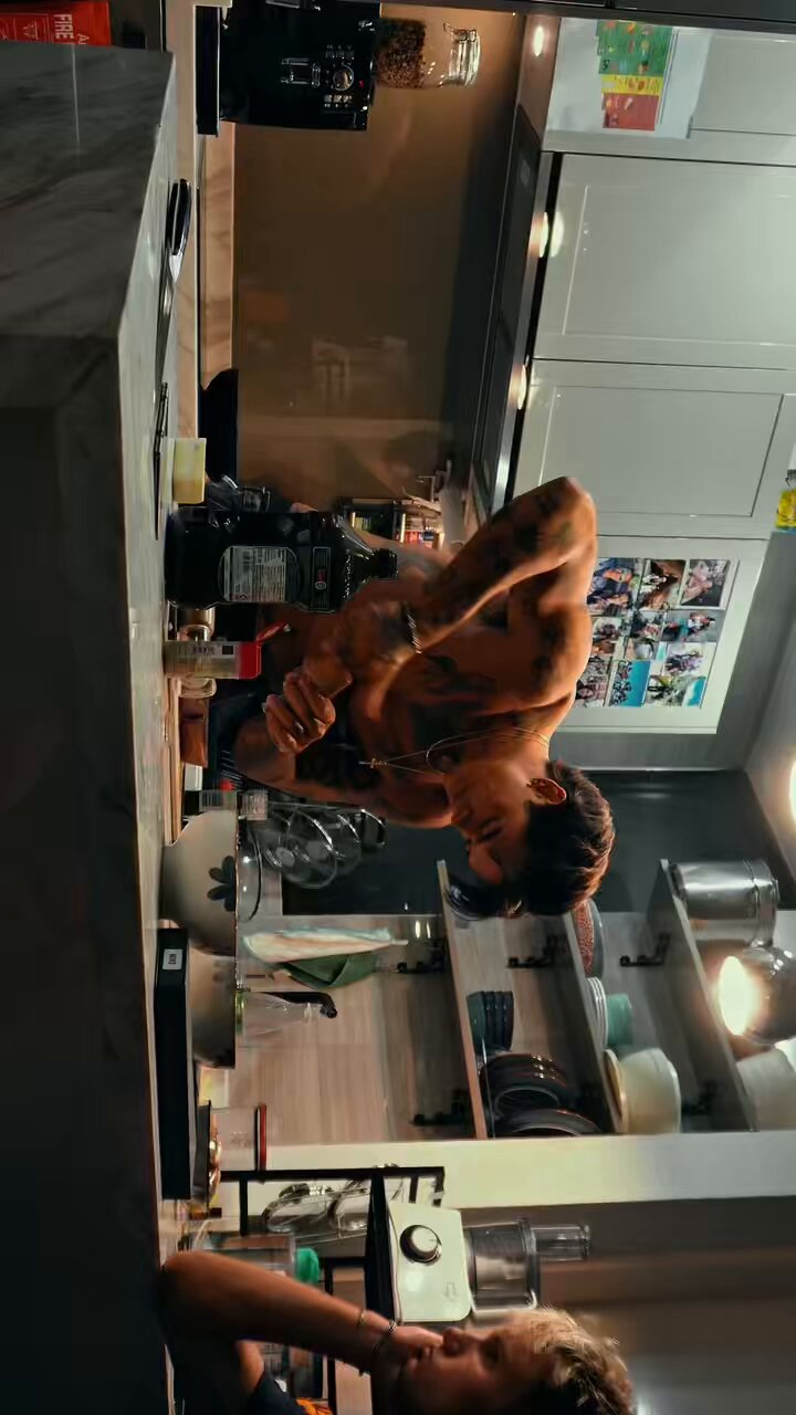 mikedebeerrs video Tweet