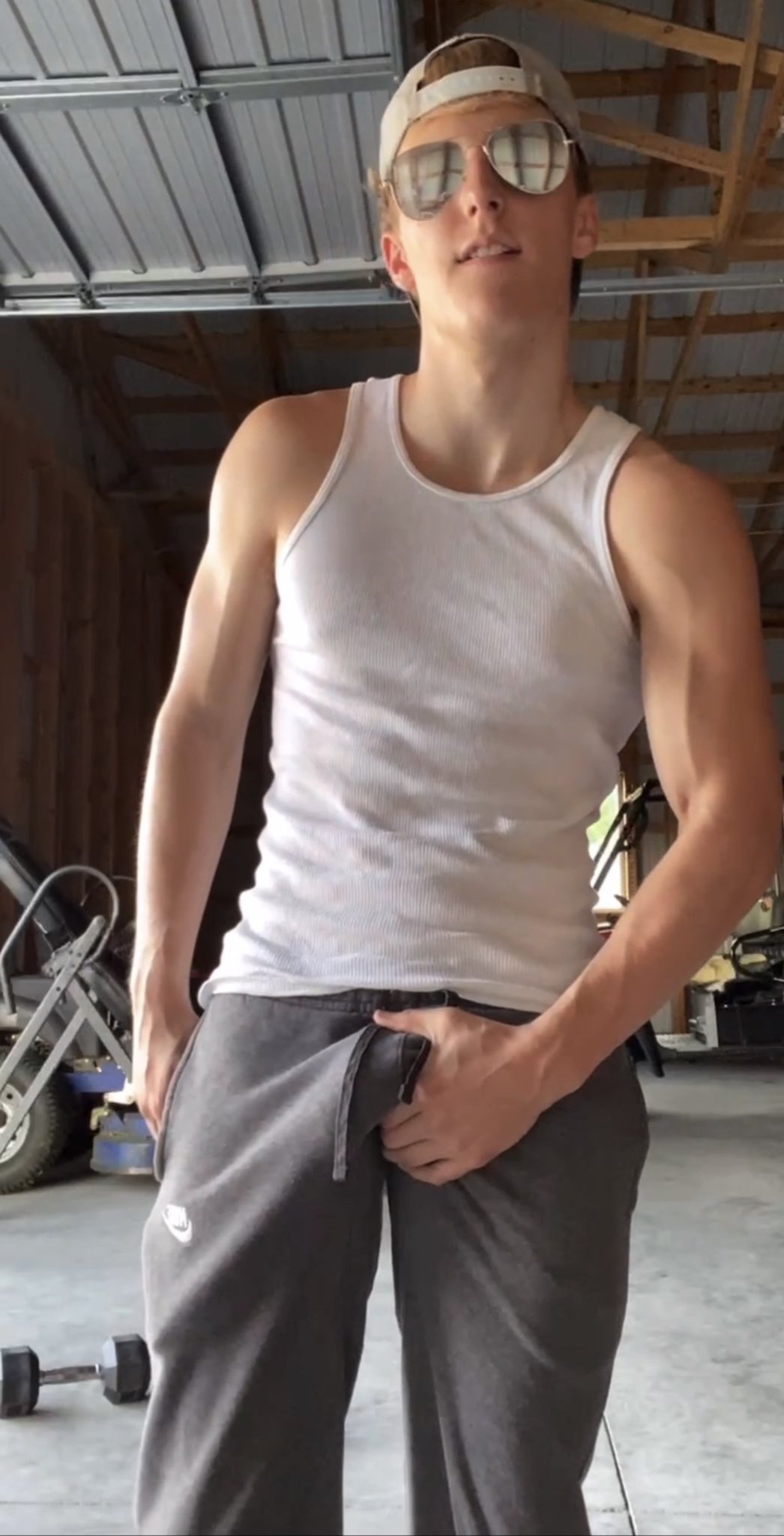 daddy twink daddychill6 X