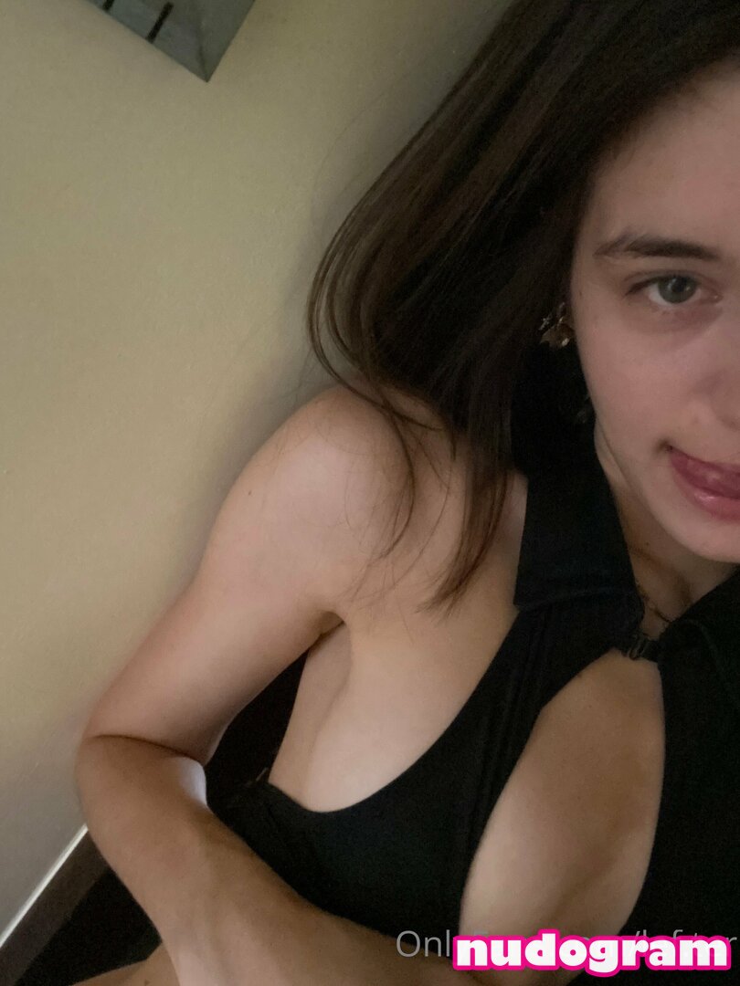 Mariya Lefter lef.ter lef.ter -lefter mas halefter mashalefter mmashalefterr OnlyFans 30