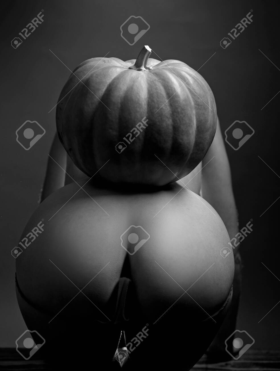 Female With Sexy Ass Posing. Pose For Sex And Kamasutra Concept. Love Position Sensual Woman. Anal Sex And Female Orgasm. Sale On Sex Shop. Sexual Costume. Naked Ass In Sexy Poses. Stock