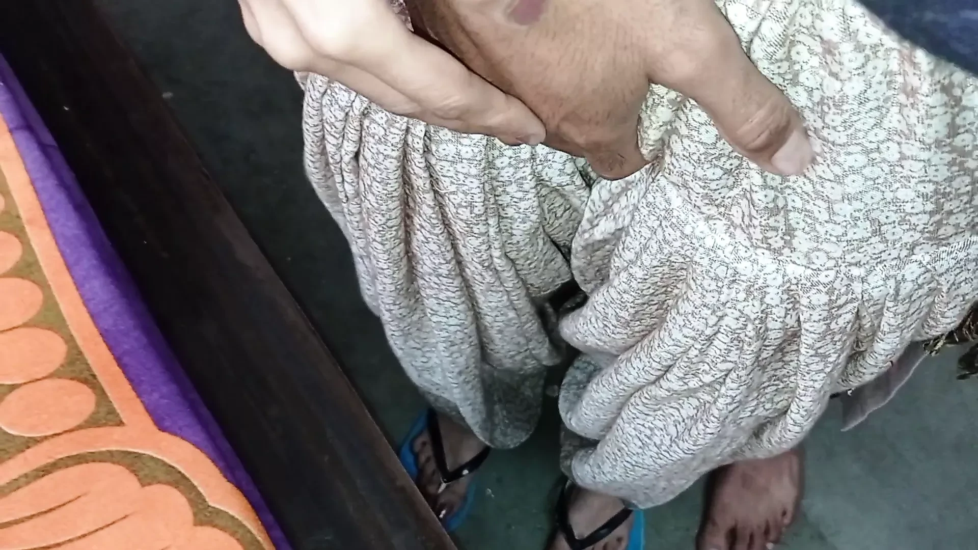 Pakistani Nri Porn Videos