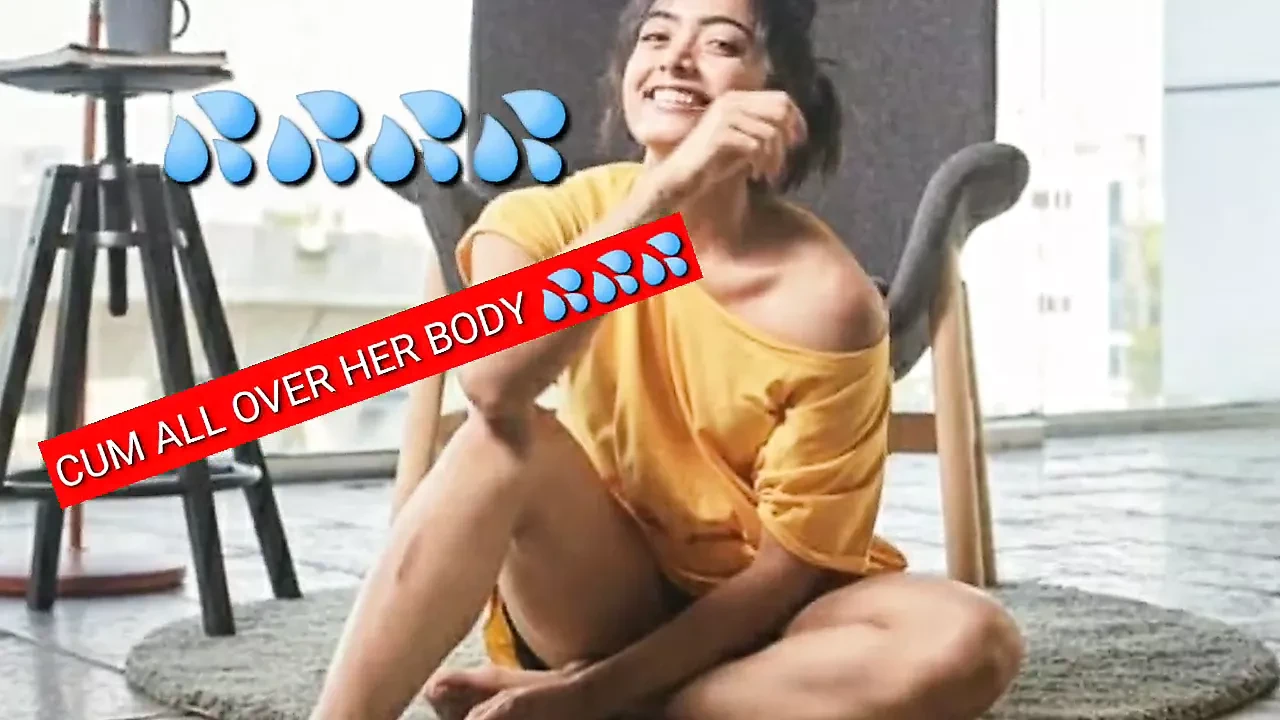 Nri Tamil Beauty Rashmika Mandana Initiation Porn Videos: Best XXX 2025