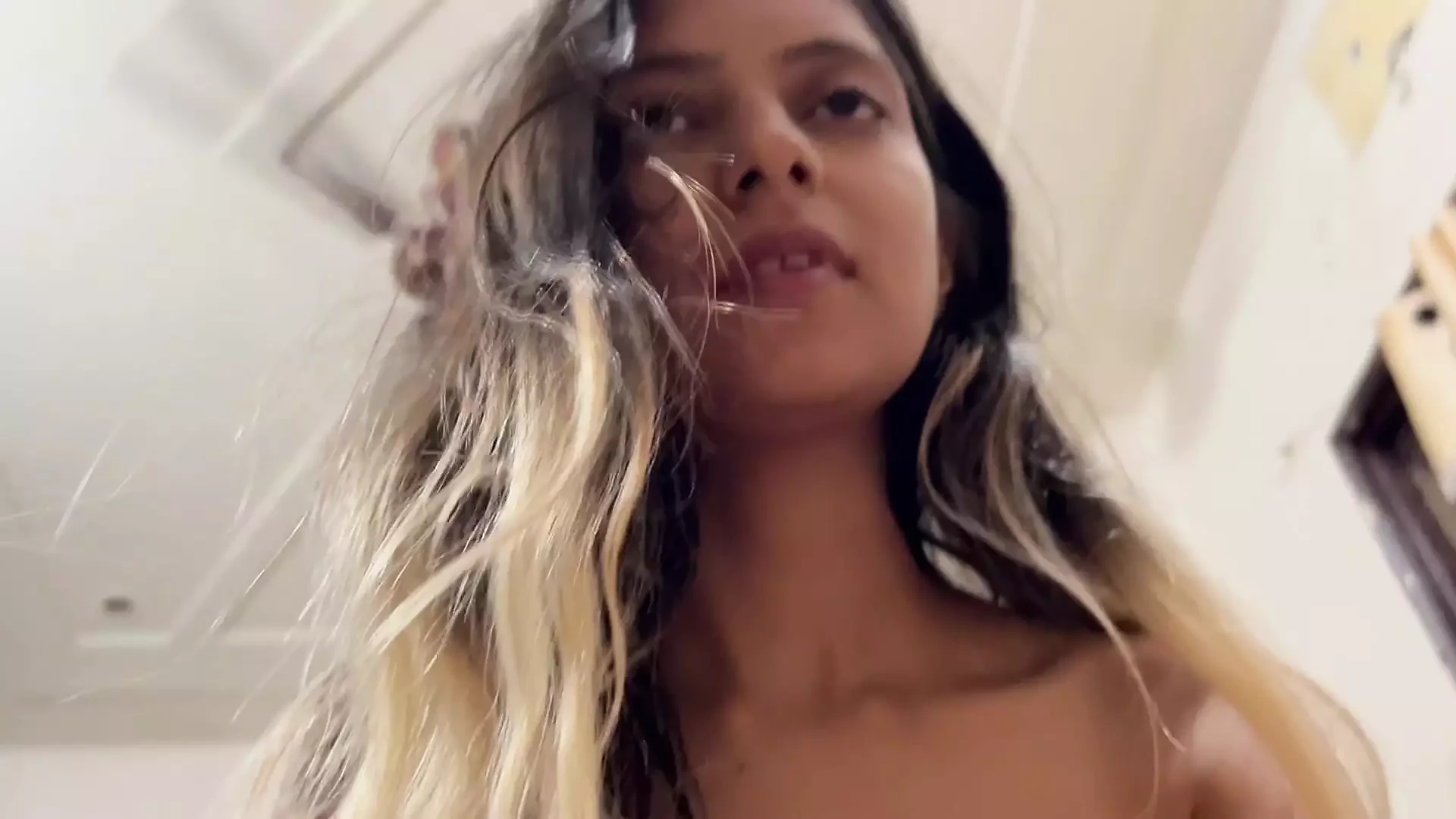 Hot Nri Girl Leaked Nudes Porn Videos