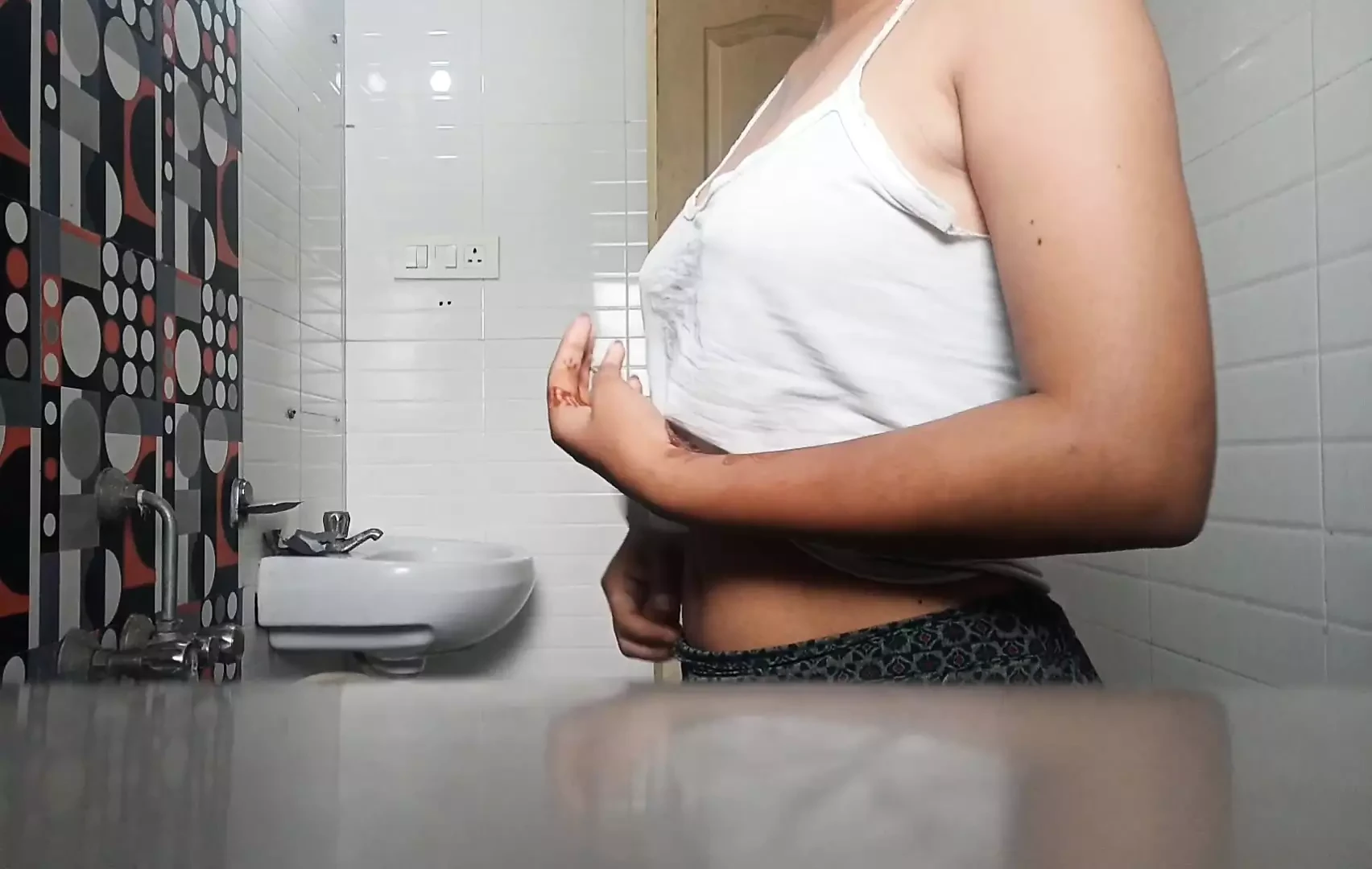 Priya Raj Chubby Nri Aunty Porn Videos: Best XXX 2025 6