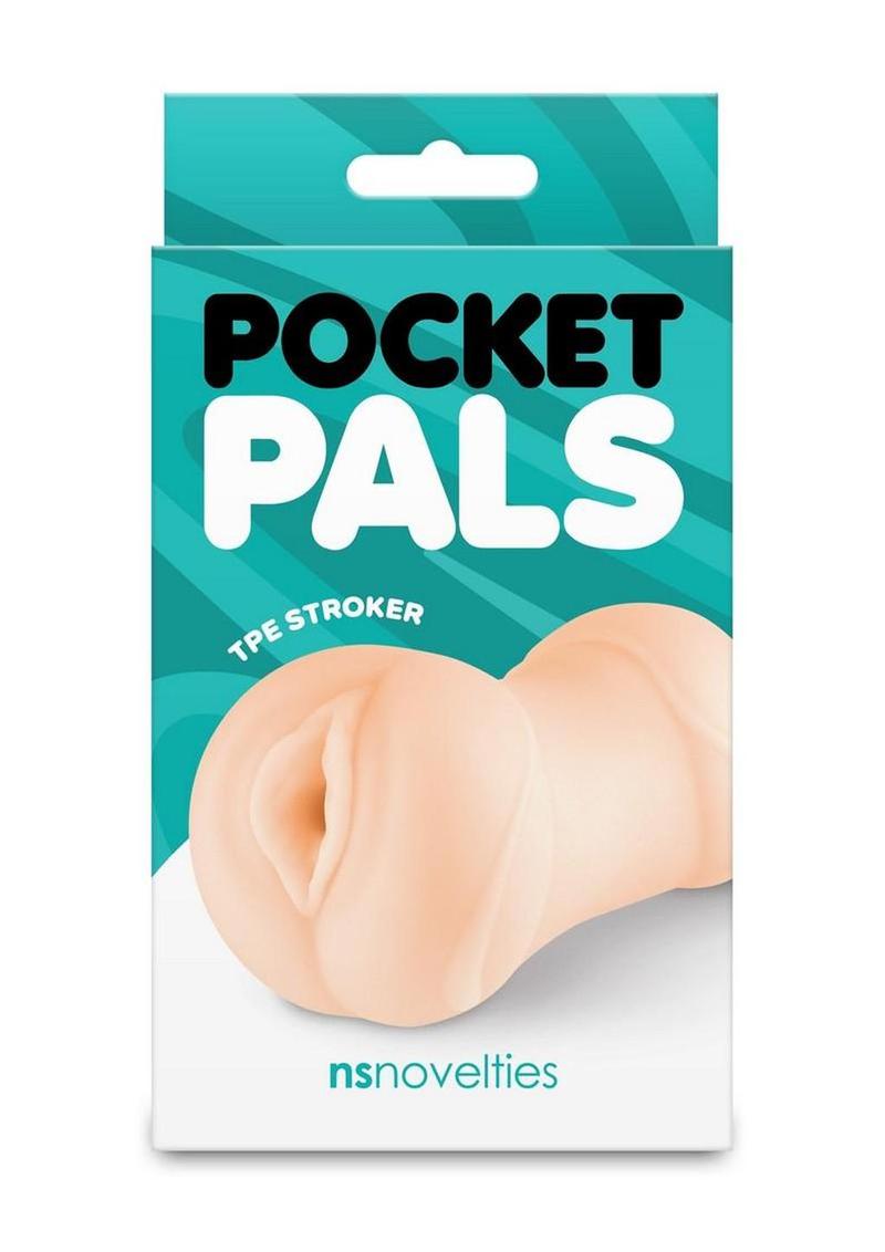 Pussy Masturbator Archives