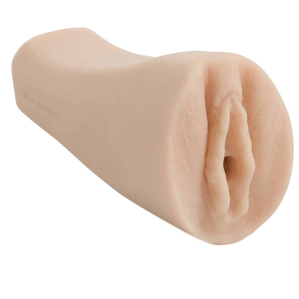 Palm Pals Masturbador Masculino Vagina : Amazon.nl: Gezondheid persoonlijke verzorging