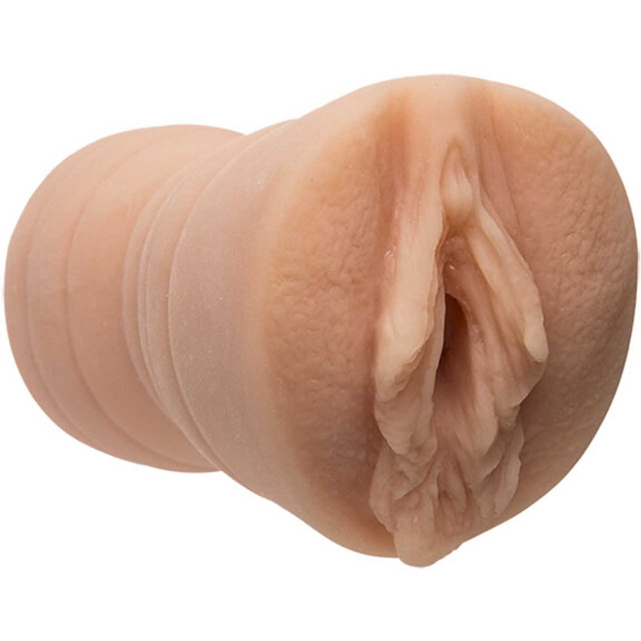 Belladonna Pocket Pal Pussy