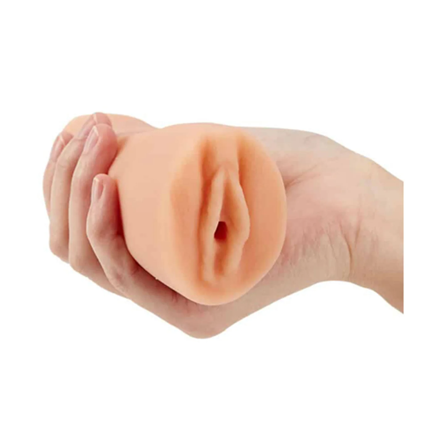 Palm Pal
