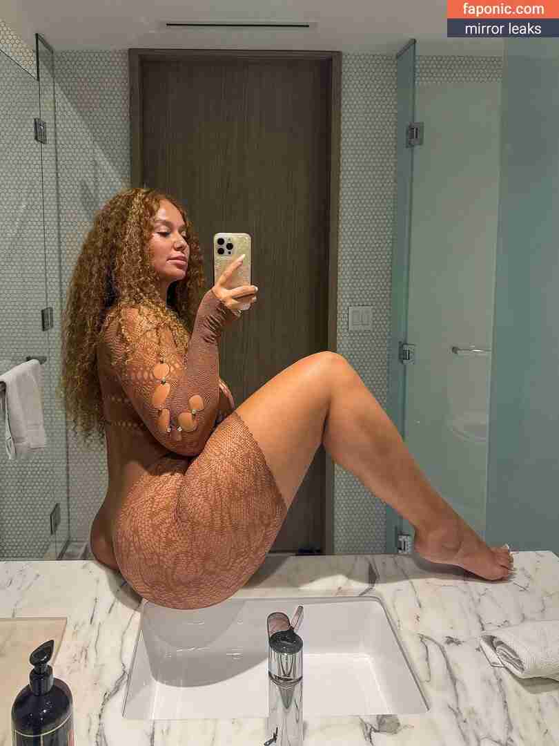 Pamela Alexandra aka pamelaalexandra Nude Leaks OnlyFans