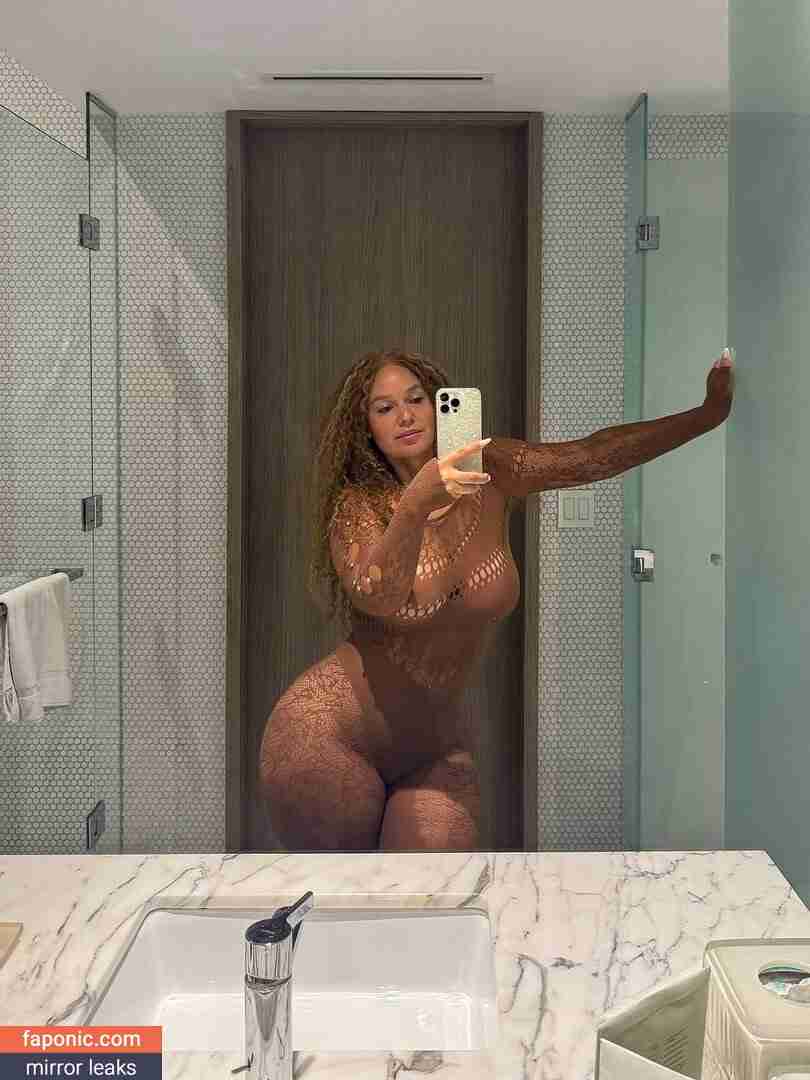 Pamela Alexandra aka pamelaalexandra Nude Leaks OnlyFans