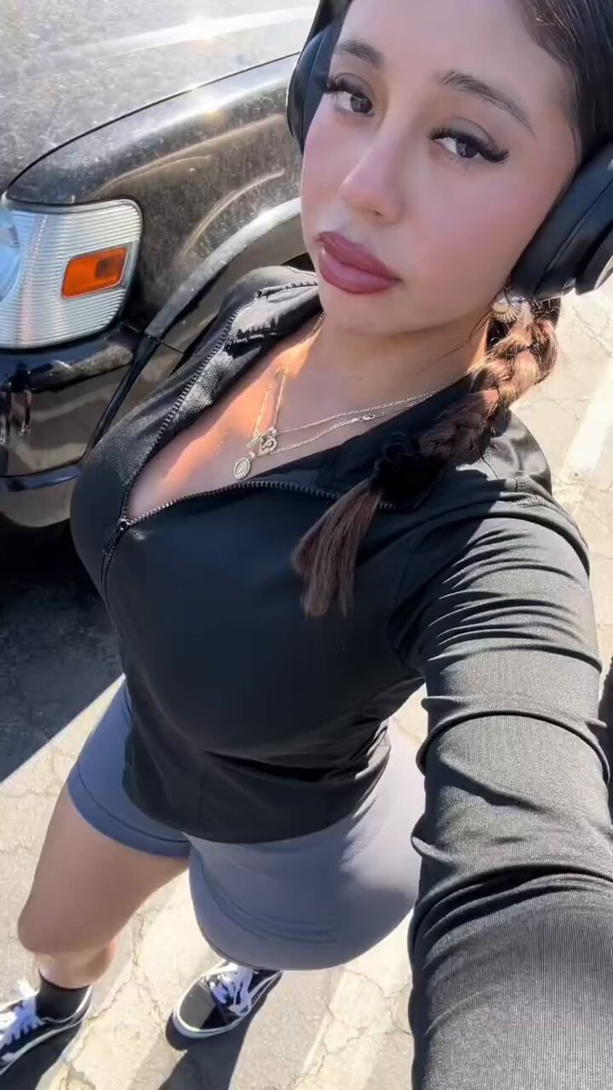pammyamzs video Tweet