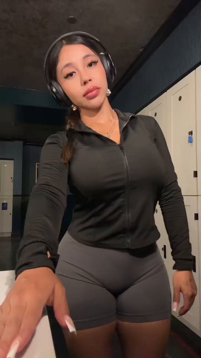pammyamzs video Tweet