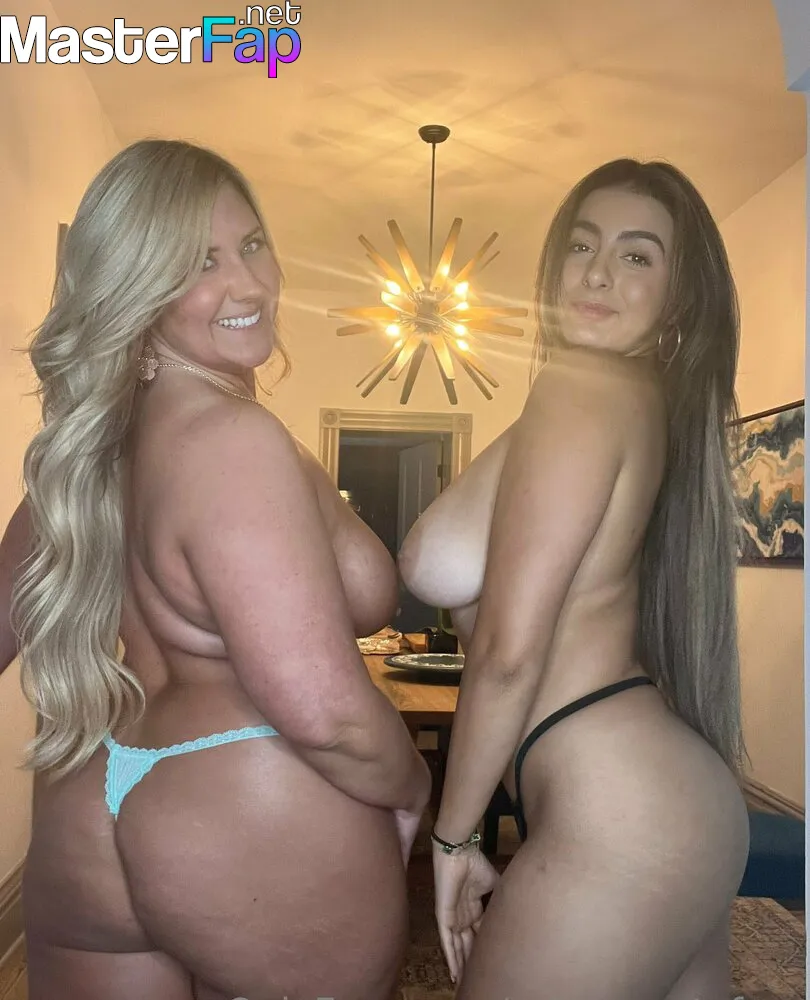 Princessctx Nude OnlyFans Leak Picture CYChZeUuNk