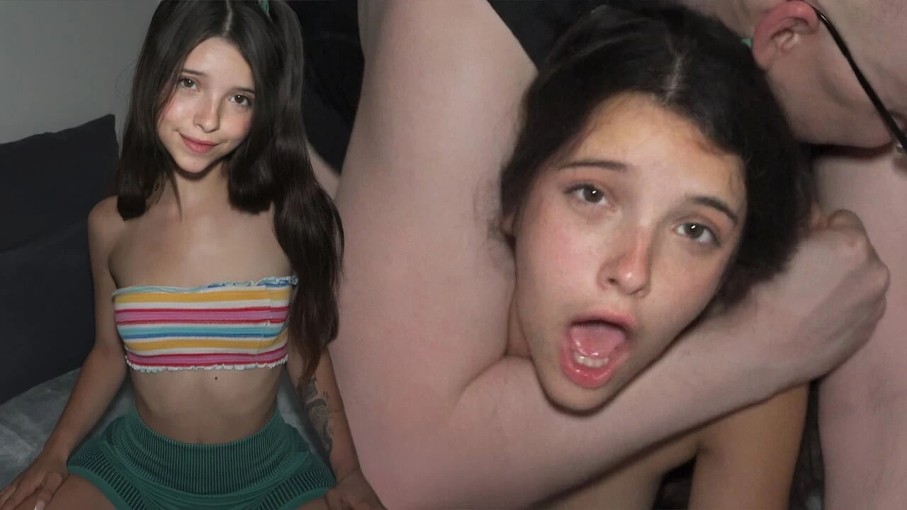 Promiserosie Onlyfans Porn Videos: VR XXX 2025