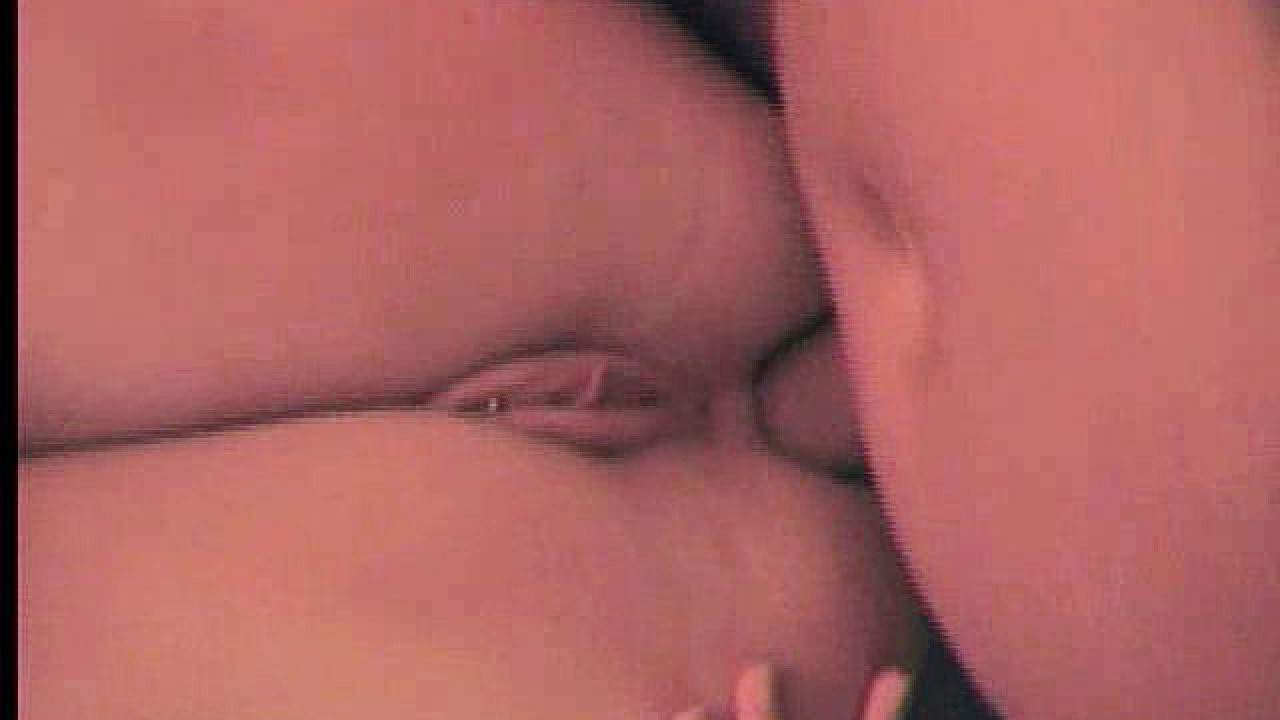 Wet-Pussycat