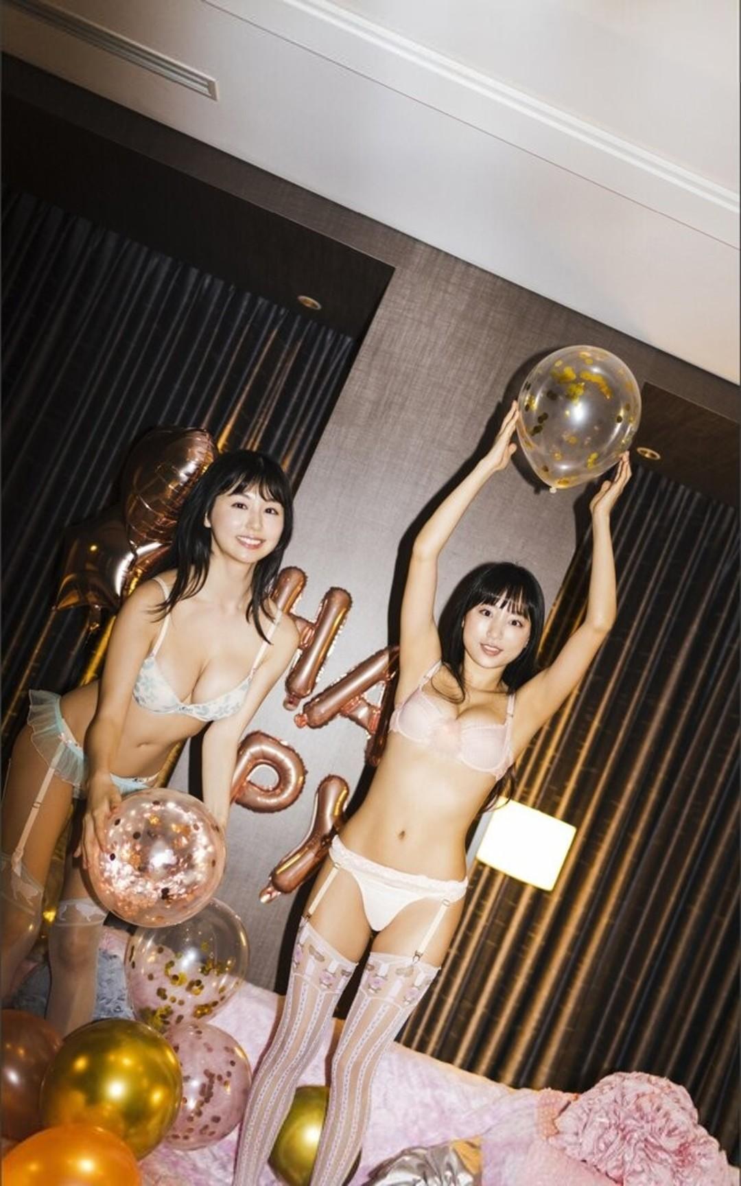 Eunji Pyoapple Nude Leaked Onlyfans Free Online