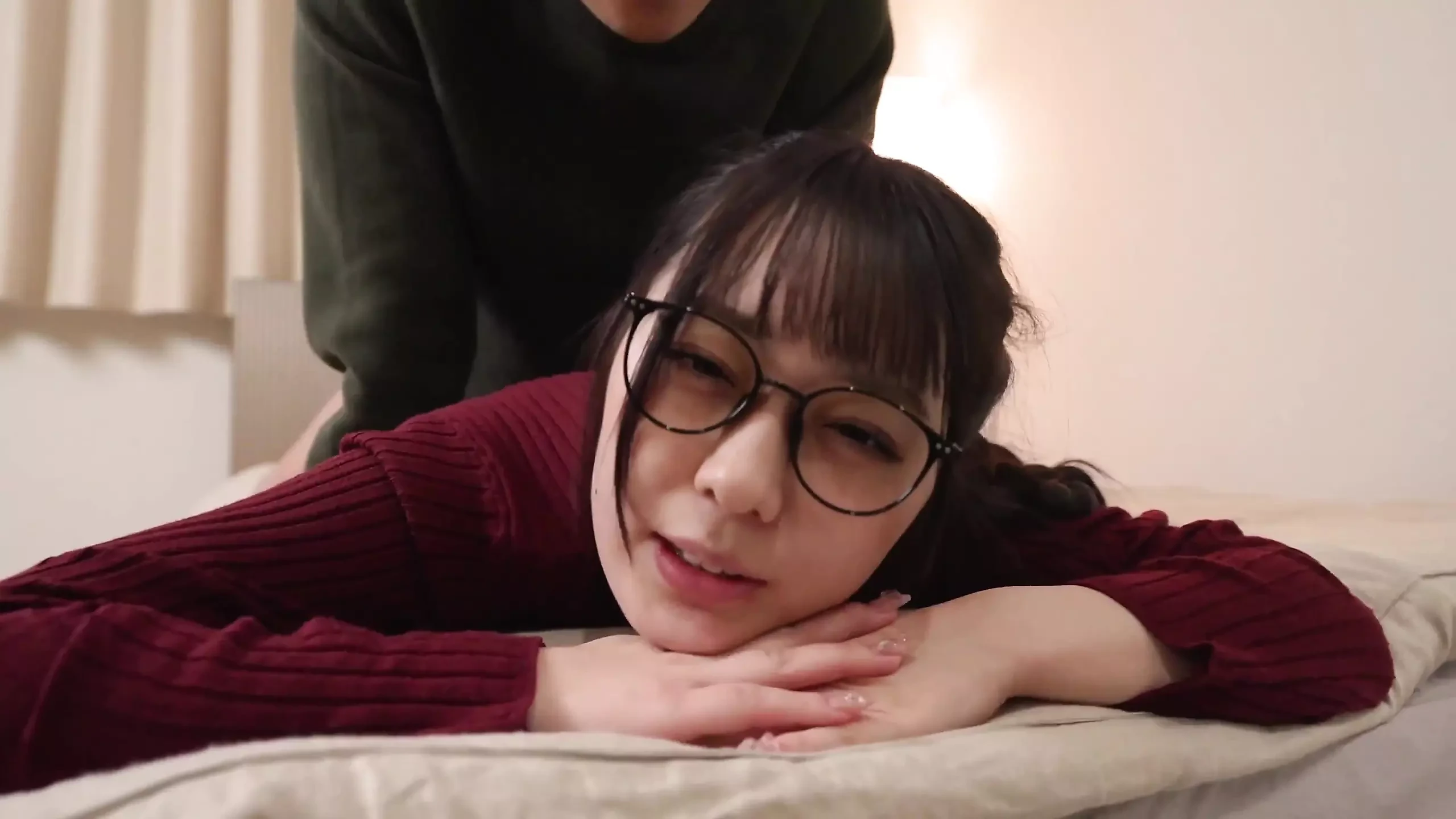 Rina Takase Porn Videos: UHD 4K 2160p XXX 2025