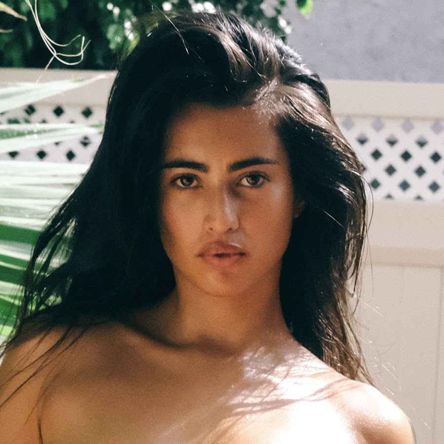 Katherinne Rodriguez