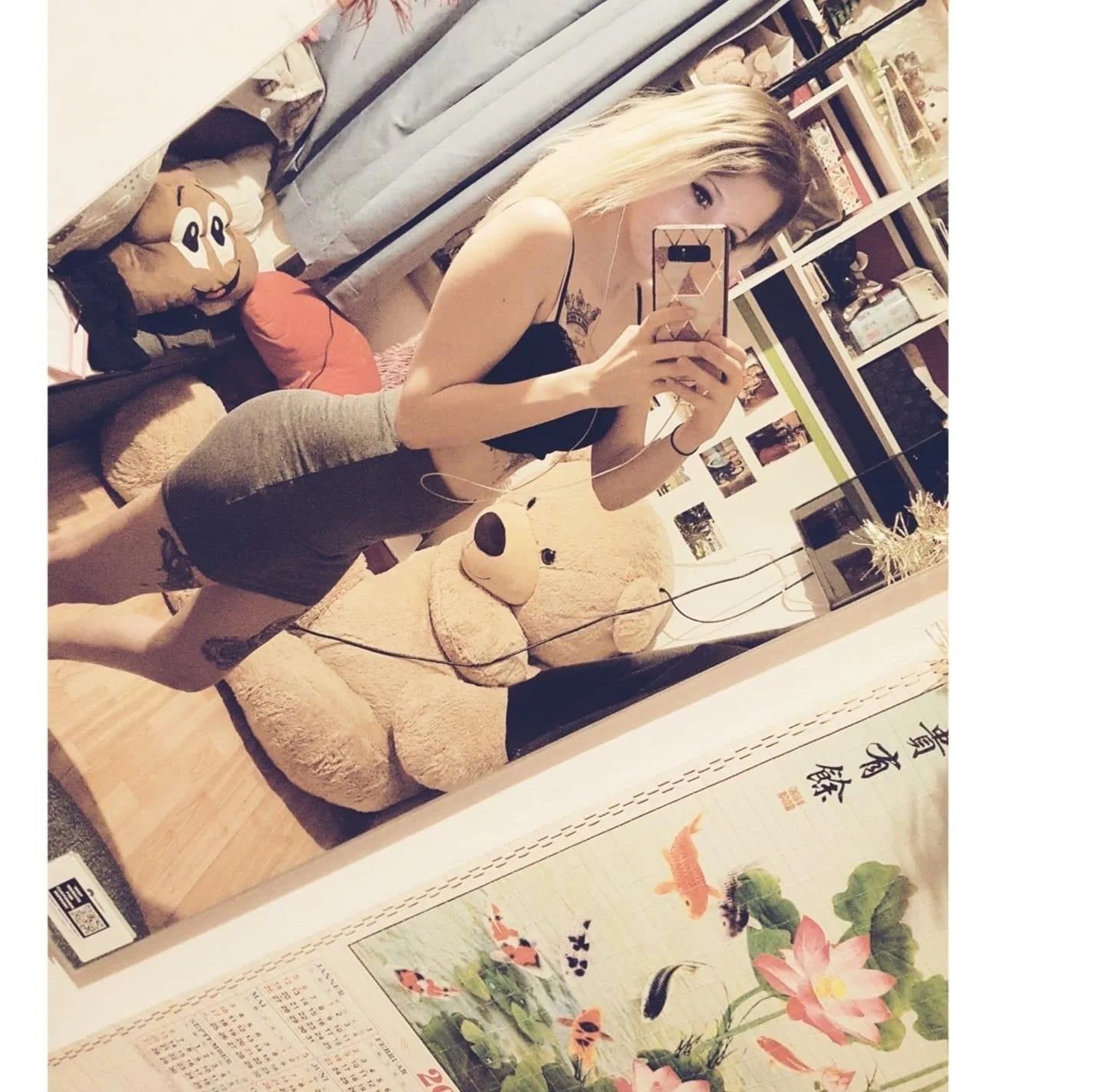 Sandy Leaked Nude Porno Deutschland OnlyFans