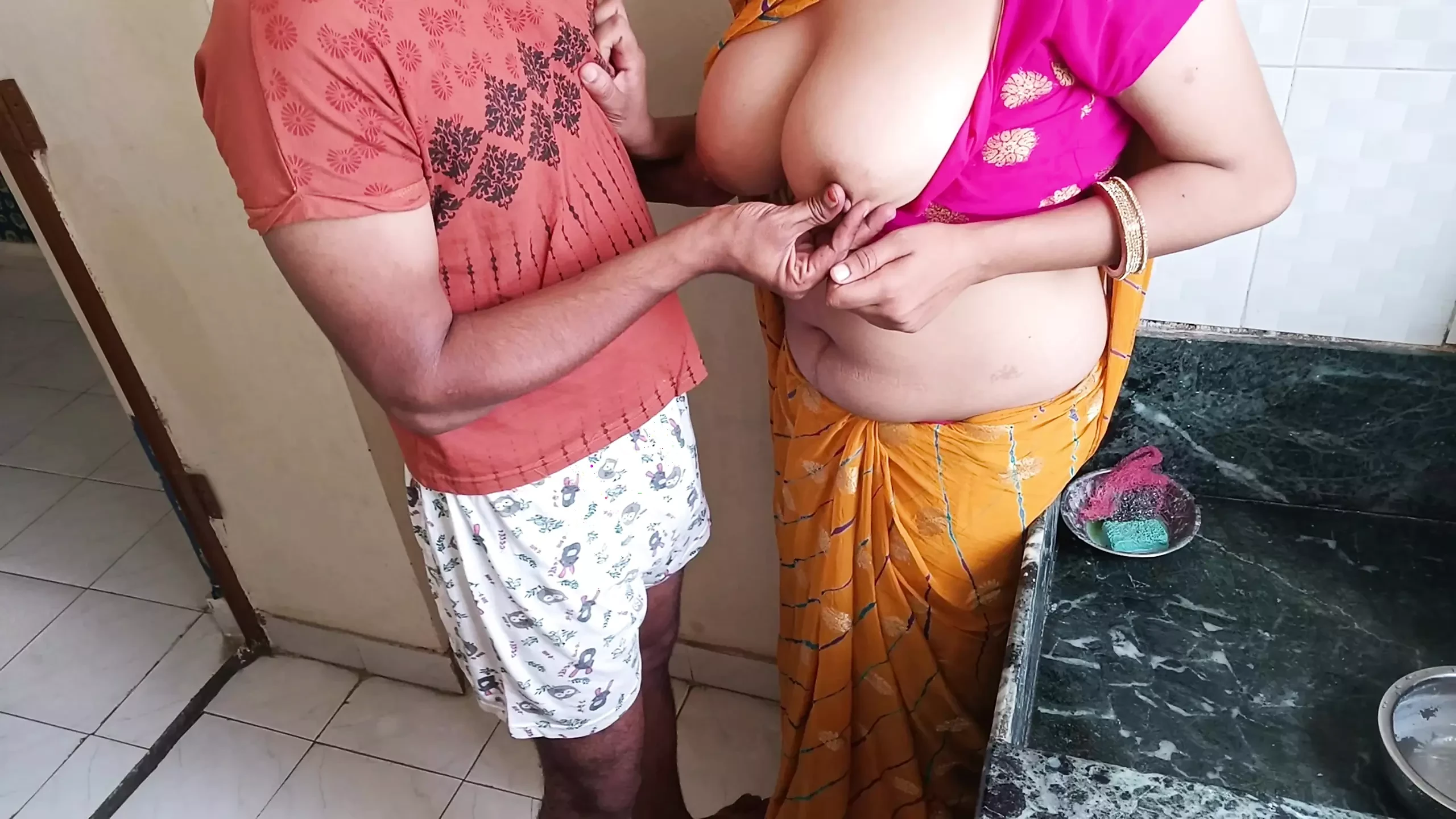Mallu Malayalam Kerala Telegram Leaked Porn Videos: UHD 4K 2160p XXX 2025