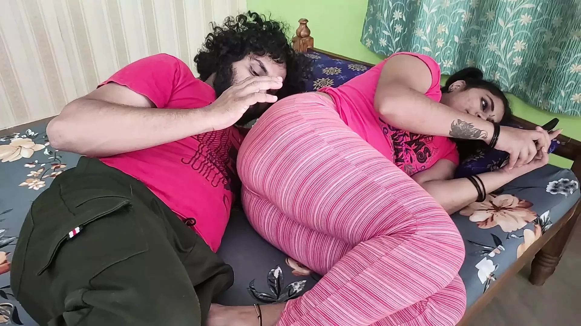 Mallu Malayalam Kerala Telegram Licked Porn Videos: Full HD 1080p XXX 2025