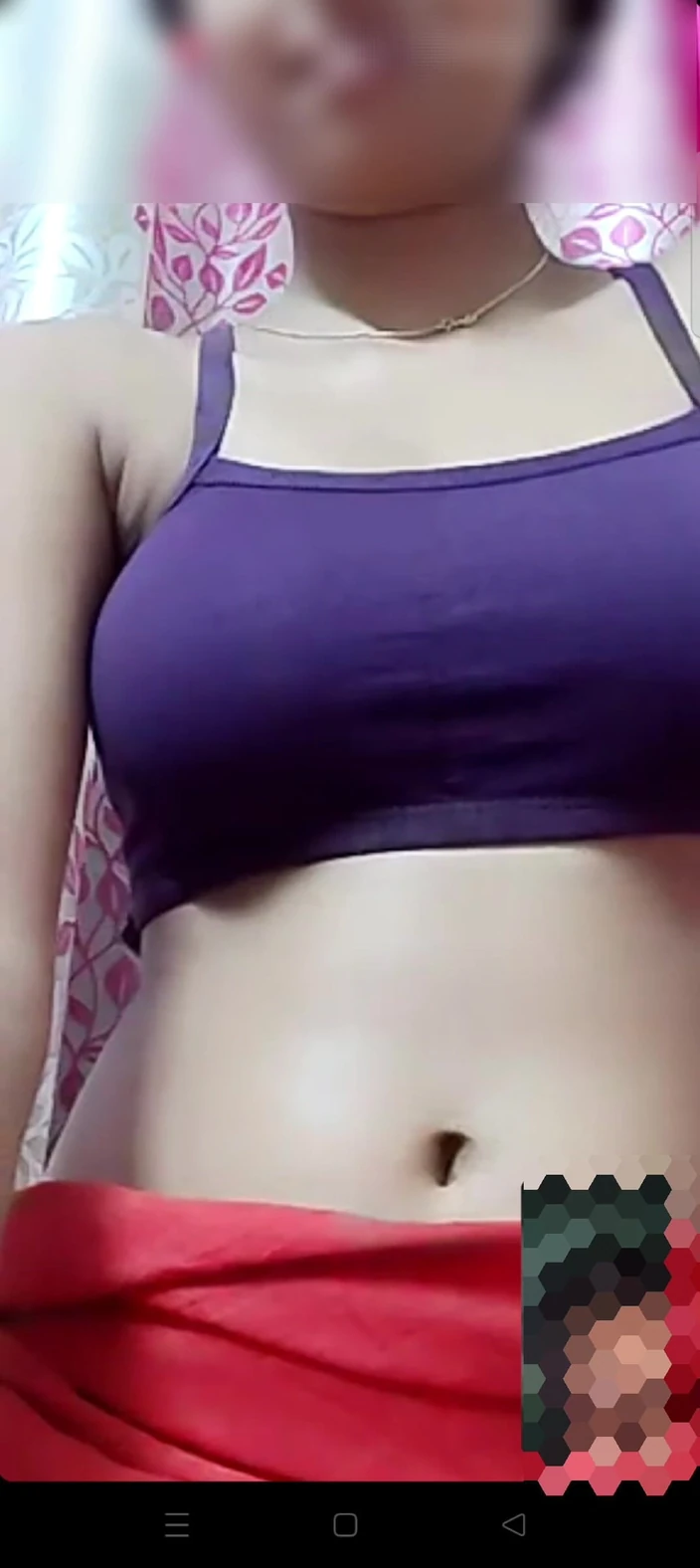 India Desi Girls Sex Video ft. Desi Hot Girl by Desi Sex Videos Viral: Big Natural Tits Homemade Solo Nude Amateur Porn