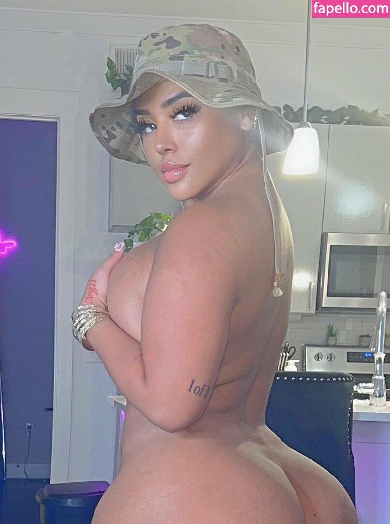 Novanobu nova-nobu Nude Leaked OnlyFans