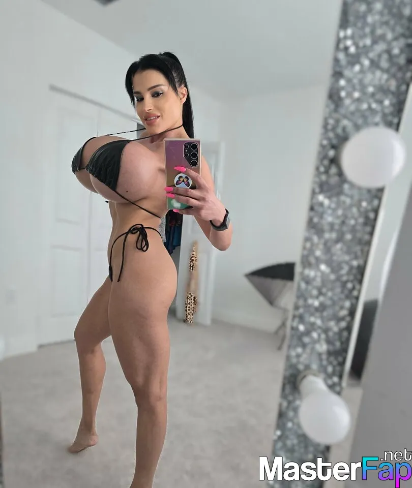 Sirigymbabe Nude OnlyFans Leak Picture v22eJfwetm