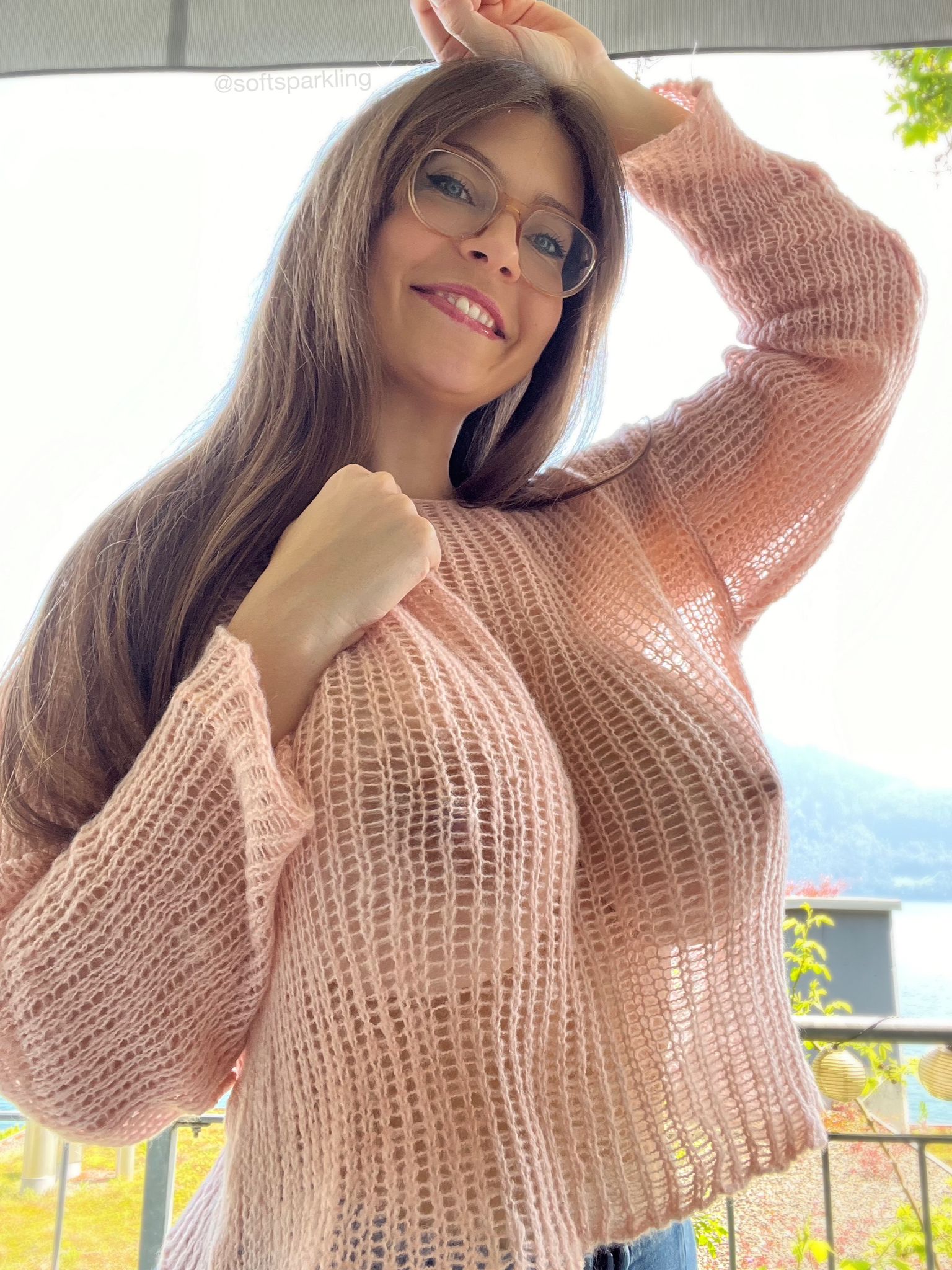 nurliecht perlig nude leak photos