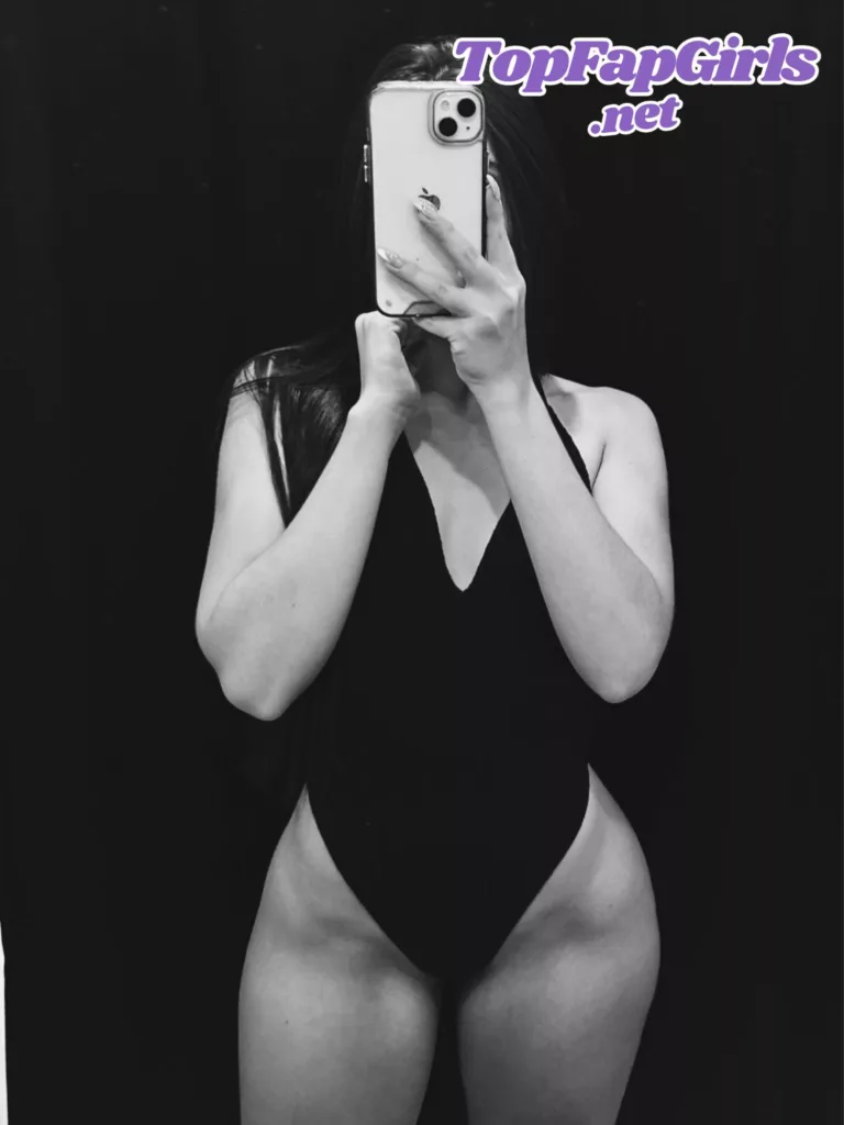 Ssaranta Leaked TopFapGirls Samantham.g videos