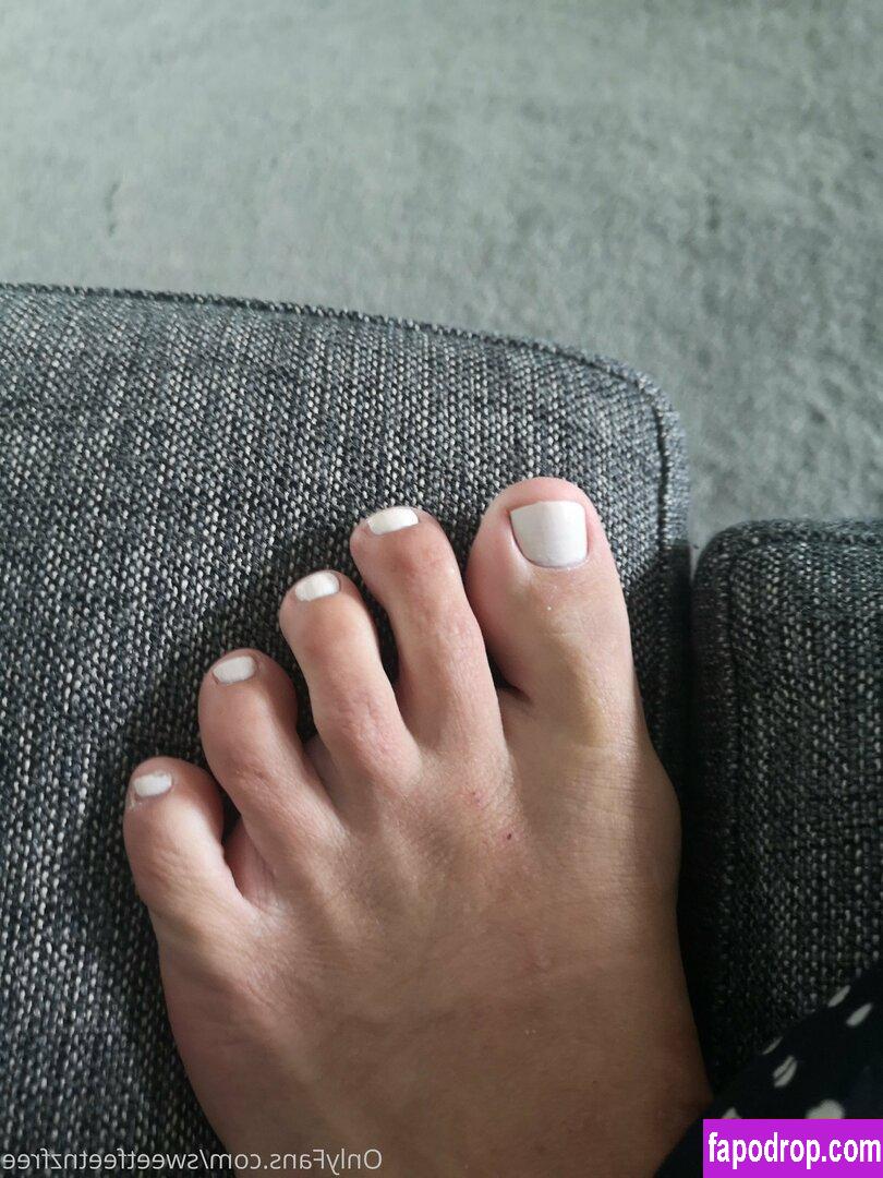 Sspcymel leaked nude photo from OnlyFans and Patreon 0011